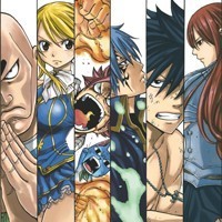 Artbooks et produits dérivés