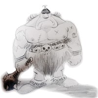 30 ans 30 BD par Didier de BD fugue Besançon 30 ans 30 BD par Didier de BD fugue Besançon