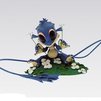 Figurines