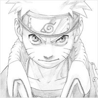 Artbook et Databook