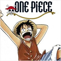 One Piece : édition originale