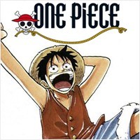 One Piece : édition originale One Piece : édition originale