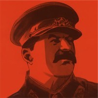 papa historien