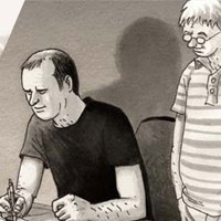 Recommandées par Etienne Davodeau