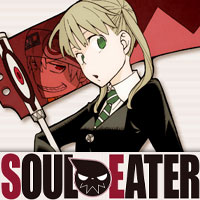 Soul Eater