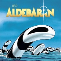 Aldebaran