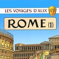 Ancienne édition Ancienne édition