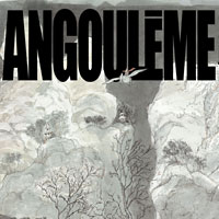 Palmarès Angoulême 2016