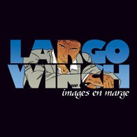 Autour de Largo Winch