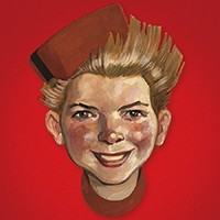 Autour de Spirou