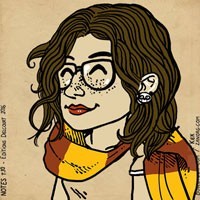 36 ans 36 BD par Laure de BD fugue Grenoble 36 ans 36 BD par Laure de BD fugue Grenoble