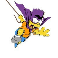 Bartman