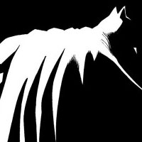 Batman Dark knight par F. Miller