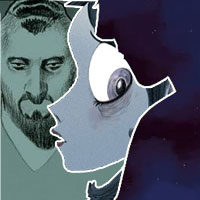 BD d'Octobre BD d'Octobre