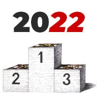 Les meilleures BD de 2022