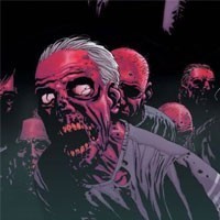 Zombies Zombies