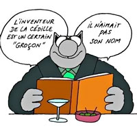 Téléchargement gratuit Images Selection De Bandes Dessinees D Humour Par Genre dernière salutations