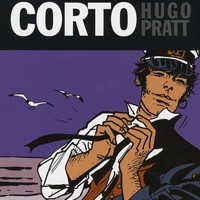 Corto Maltese au format poche