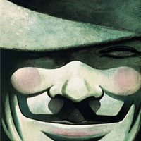 Débuter en comics Débuter en comics