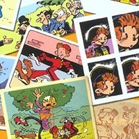 Spirou hors série