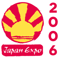 Les awards 2006
