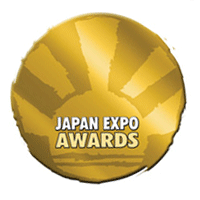 Les awards 2008