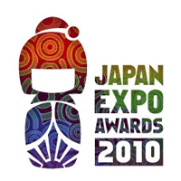 Les awards 2010