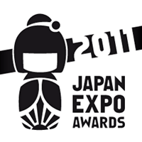 Les awards 2011