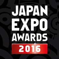 Les awards 2016