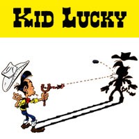 Kid Lucky