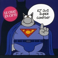 Langues étrangères