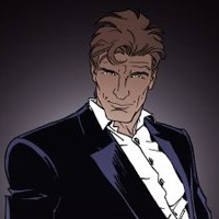 Édition Le soir Édition Le soir