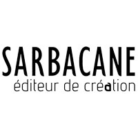 Sarbacane Sarbacane