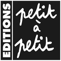 Petit À Petit