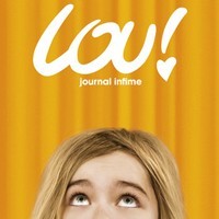 Autour du film