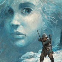 Les mondes de Thorgal