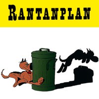 Rantanplan Rantanplan