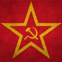 Sélection BD sur la Russie Sélection BD sur la Russie