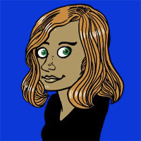 36 ans 36 BD par Sandra de BD fugue Nice 36 ans 36 BD par Sandra de BD fugue Nice