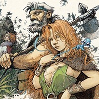 meilleur site de BD porno Vedio sexe japonais