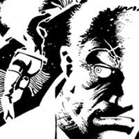 Cinema et Comics Cinema et Comics