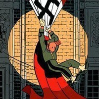 Spirou et Fantasio vu par...