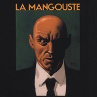 XIII éditions spéciales