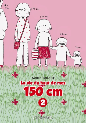 Tome 2