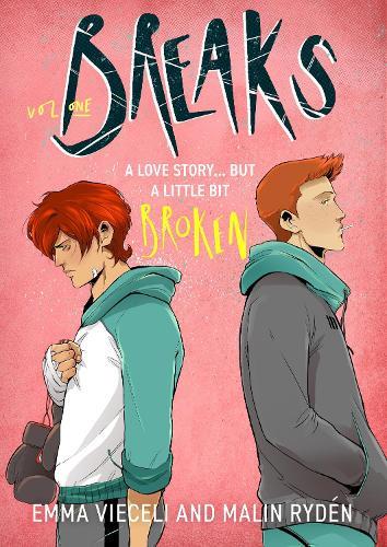 breaks Tome 1