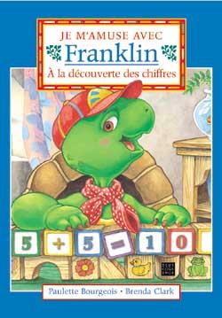 A+La+Decouverte+Des+Chiffres