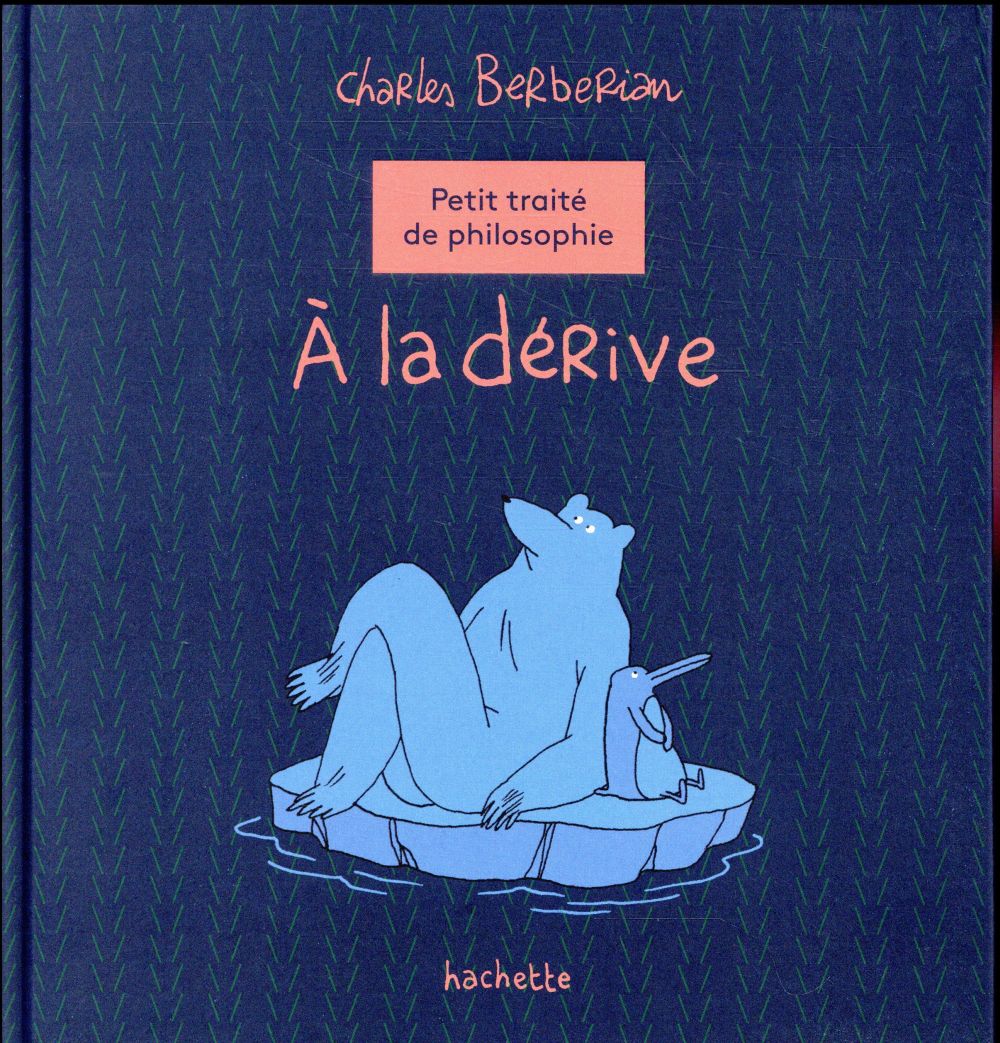 Petit traité de philosophie