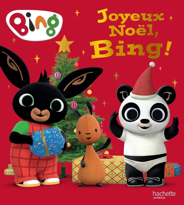 Bing+:+Joyeux+Noel,+Bing+!