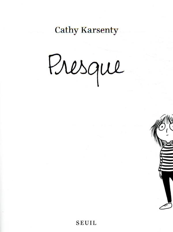Presque