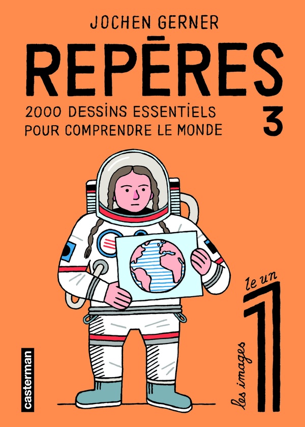 Repères tome 3